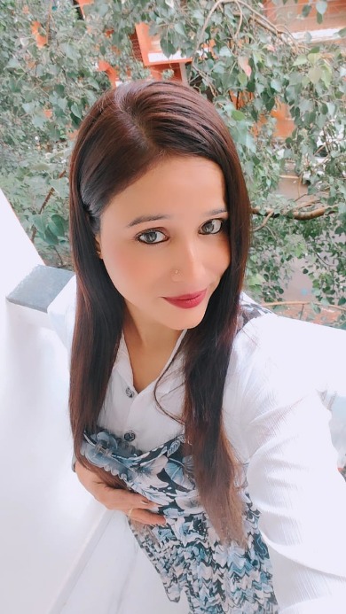 Call Girls service in Indore