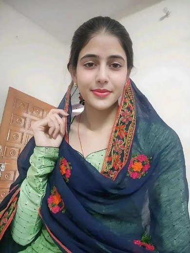female Call Girls in Indore