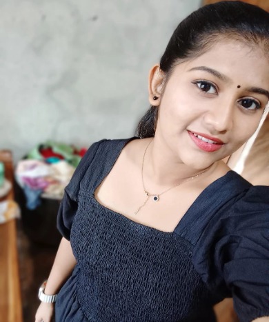 high profile Call Girls in Indore