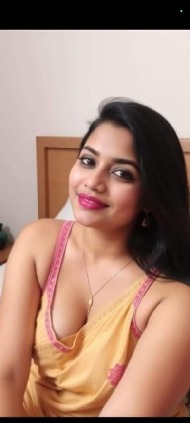 Indore Call Girls service