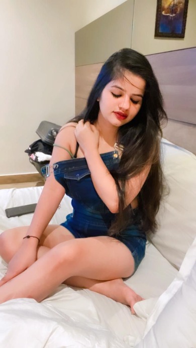 model Call Girls in Indore
