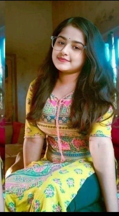 high profile Call Girls in Indore