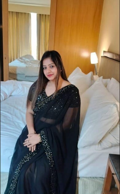Call Girls in Indore