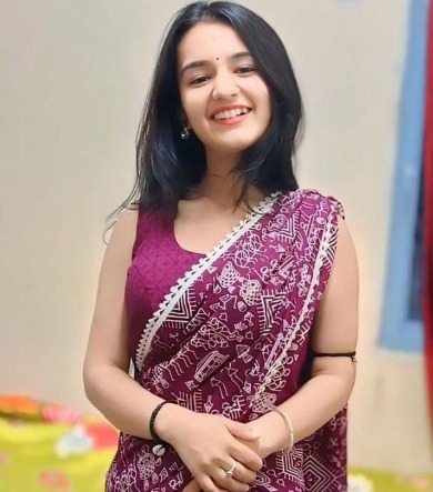 high profile Call Girls in Indore