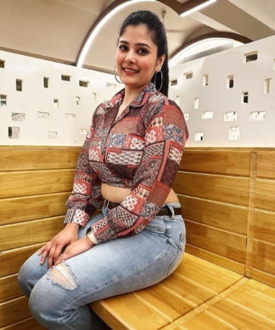 Indore Call Girls