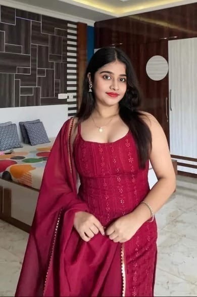 Indore Call Girls service