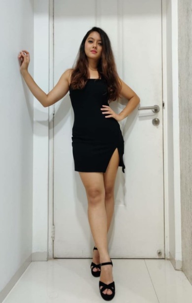 female Call Girls in Indore