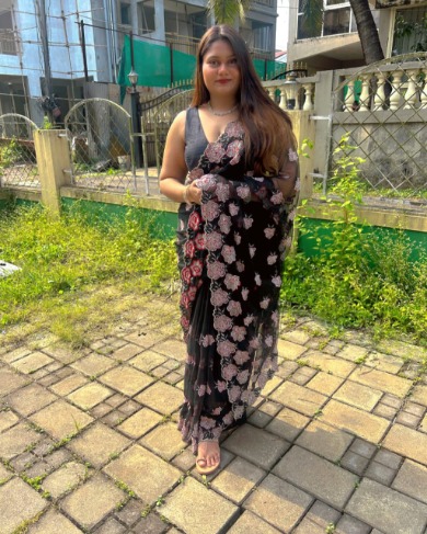 high profile Call Girls in Indore