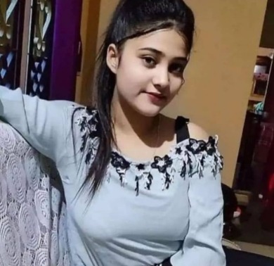 Independent Call Girls in Indore
