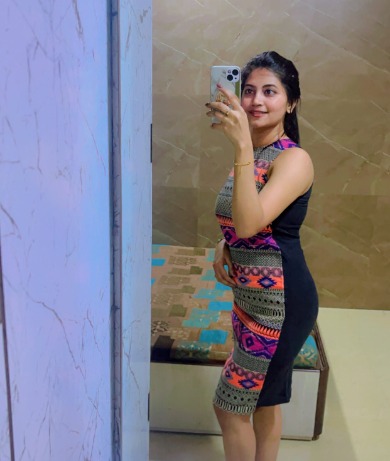 Indore Call Girls