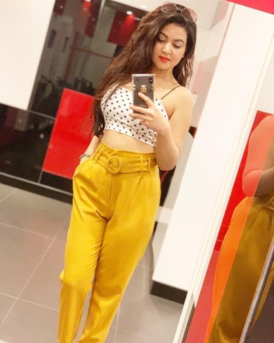 Indore Call Girl