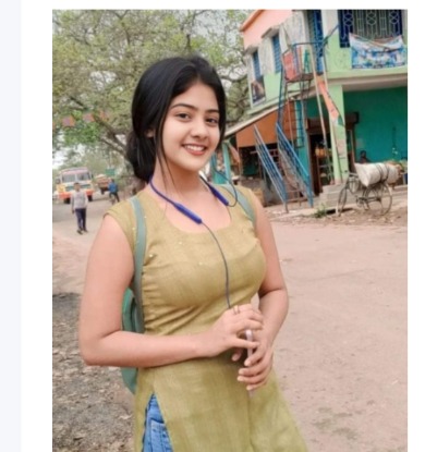Indore Call Girl service