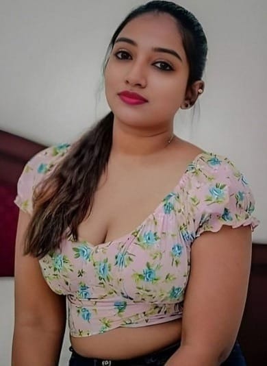 female Call Girls in Indore