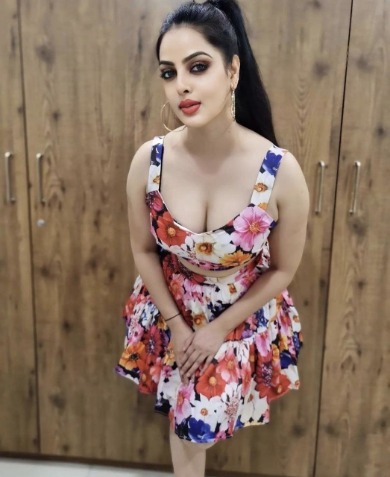 model Call Girls in Indore