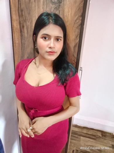 Indore Call Girls