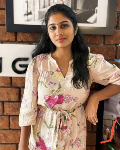 Indore Call Girls service