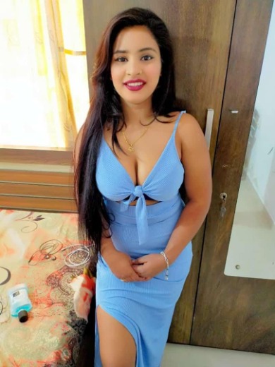 Indore Call Girl service