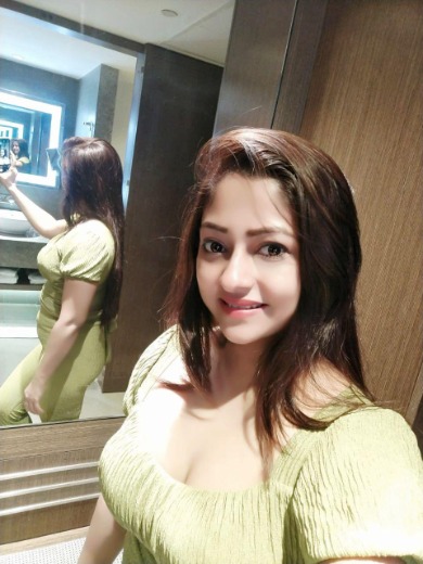 Call Girls in Indore