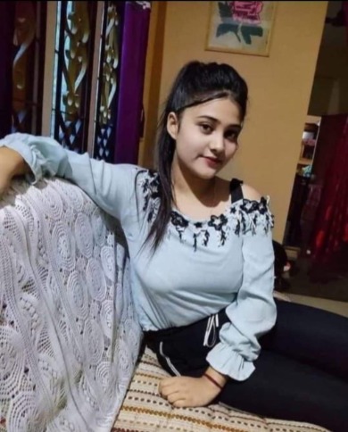 high profile Call Girls in Indore