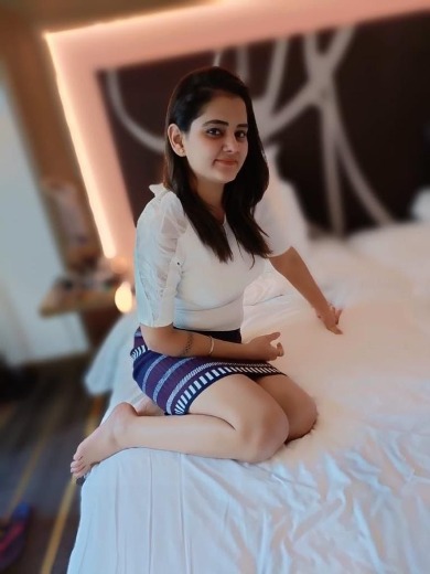 model Call Girls in Indore