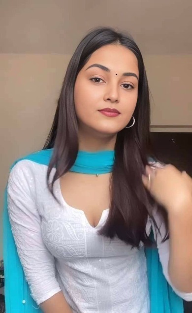 Independent Call Girls in Indore