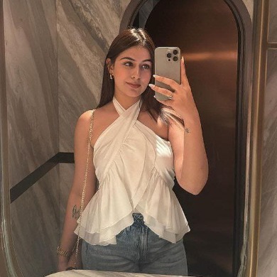 Indore Call Girls