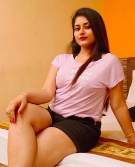 Indore Call Girl service