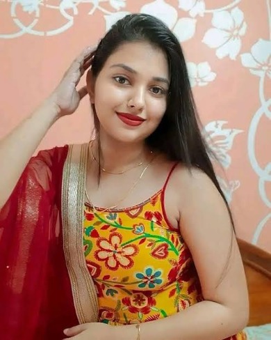 Call Girls service in Indore