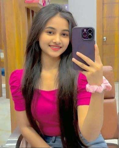 Call Girls in Indore