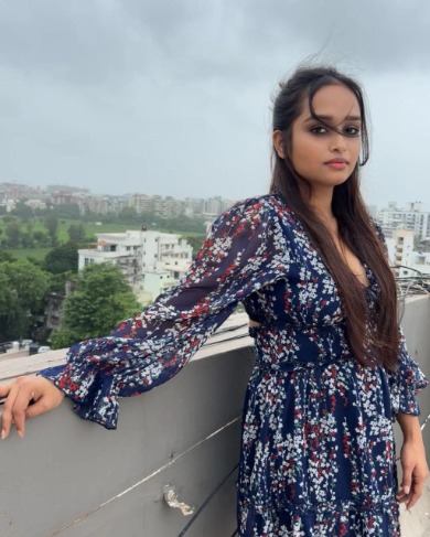 high profile Call Girls in Indore