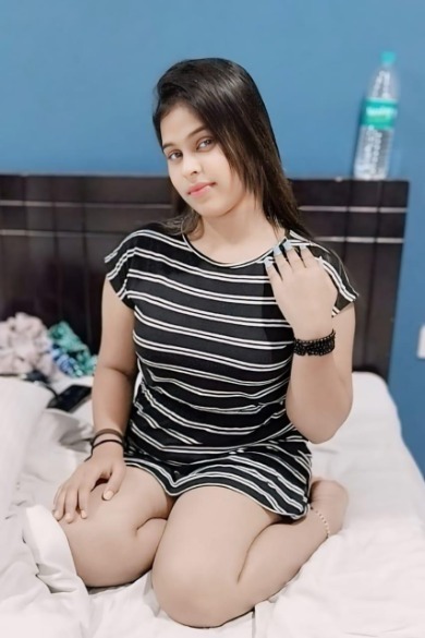 model Call Girls in Indore